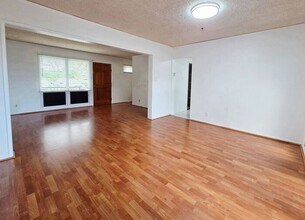98-945-945 Kaonohi St in Aiea, HI - Building Photo - Building Photo