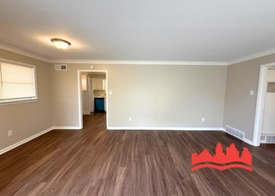 142 Jeanne Dr in Memphis, TN - Building Photo - Building Photo