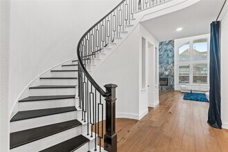 10448 Smarty Jones St in Frisco, TX - Building Photo - Building Photo