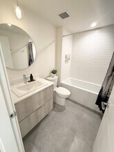 3699 Capozzi Rd in Kelowna, BC - Building Photo - Building Photo