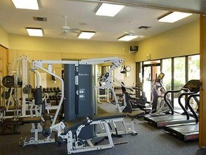 1301 River Reach Dr-Unit -103 in Fort Lauderdale, FL - Building Photo - Building Photo