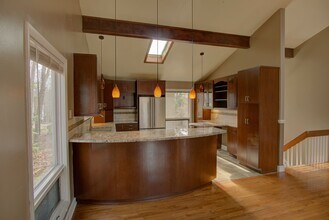 201 Craig Dr in Blacksburg, VA - Building Photo - Building Photo