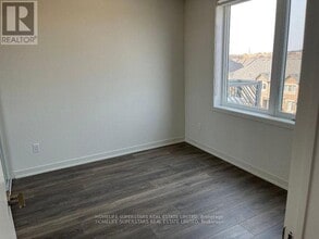 58 Sky Harbour Dr in Brampton, ON - Building Photo - Building Photo