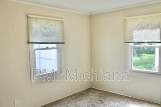 1622 Wilber St in South Bend, IN - Building Photo - Building Photo