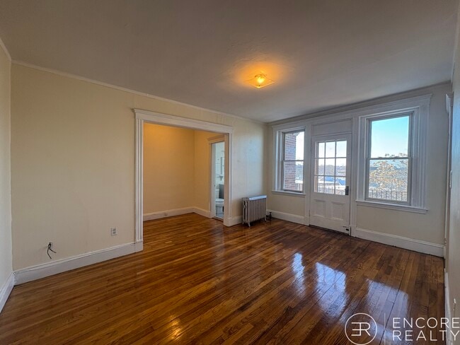 property at 28 Quint Ave