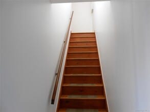 2 Bushwick St in Melville, NY - Building Photo - Building Photo