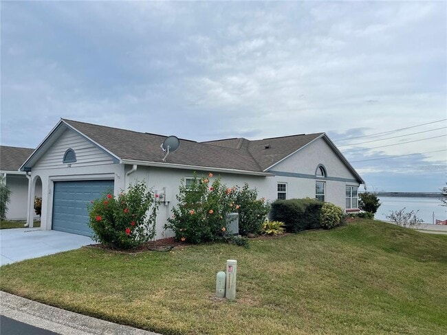 property at 100 Division St