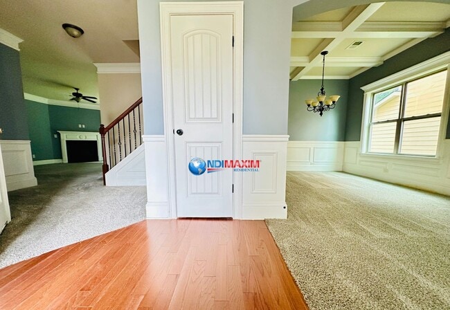 600 Summerstone Ln in Lawrenceville, GA - Building Photo - Building Photo