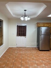 1606 S Kumquat St in Pharr, TX - Building Photo - Building Photo