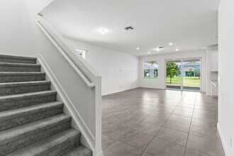 19659 Rugged Trunk Trl in Loxahatchee, FL - Building Photo - Building Photo