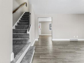 Greens on Mill Townhomes in Williamsville, NY - Foto de edificio - Building Photo