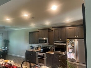 100 Newport Ave in Kathleen, GA - Building Photo - Building Photo