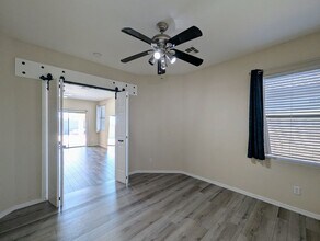 16635 N 169th Ave in Surprise, AZ - Building Photo - Building Photo