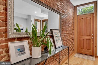 1810 6th St NW in Washington, DC - Building Photo - Building Photo