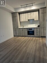 634 Church St in Toronto, ON - Building Photo - Building Photo