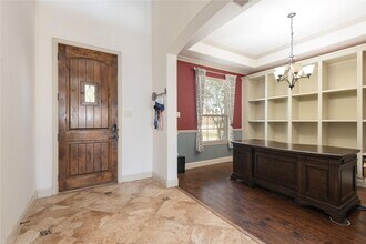 106 Highwood Ave in Oak Point, TX - Building Photo - Building Photo