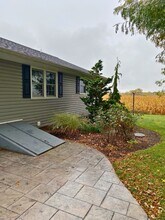 5526 PA-25 in Gratz, PA - Building Photo - Building Photo