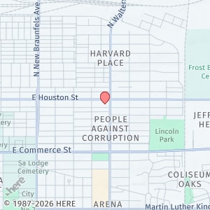 property at 639 Canton