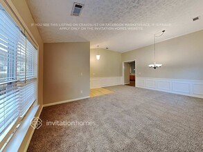 522 Pecan Creek Way in Loganville, GA - Building Photo - Building Photo