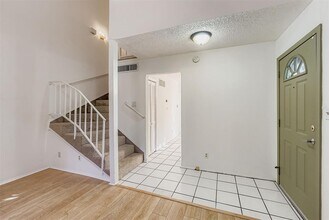 9507 Quail Village Ln in Austin, TX - Building Photo - Building Photo