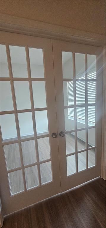 188 Graham Cir in Adairsville, GA - Building Photo - Building Photo