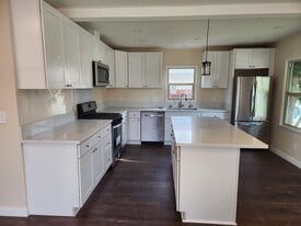 914 N Olive St, Unit 914 in Anaheim, CA - Building Photo