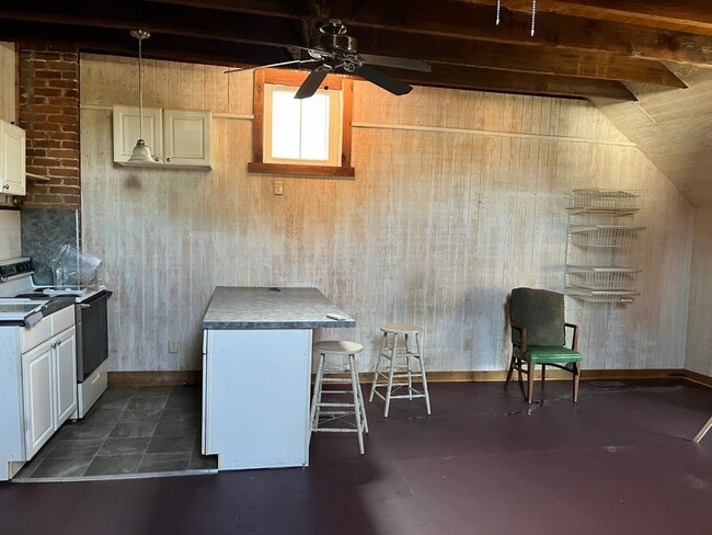 156 S Hanover St in Carlisle, PA - Building Photo - Building Photo