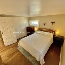 405 Stillwater Ave in Old Town, ME - Building Photo - Building Photo