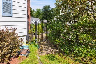 69 Ardell Rd in Yonkers, NY - Building Photo - Building Photo