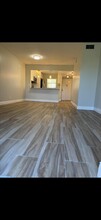 7185 Golf Colony Ct in Greenacres, FL - Building Photo - Building Photo