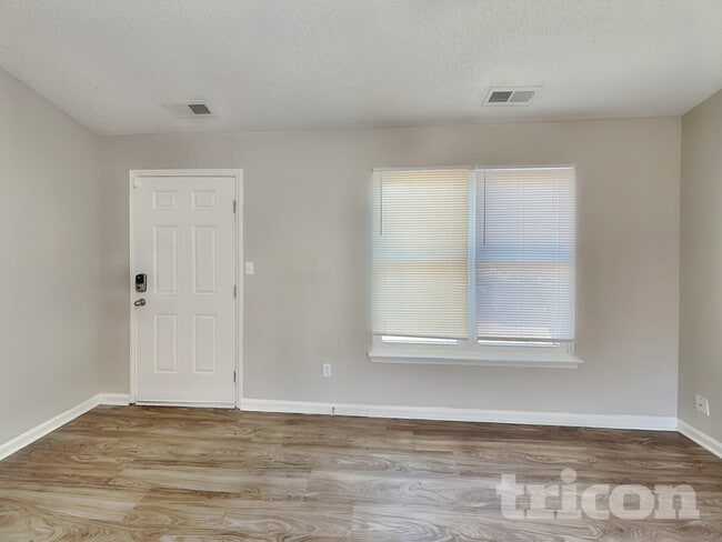 4312 Windjammer Ct SW in Concord, NC - Building Photo - Building Photo