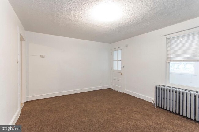 1314 Philadelphia Pike in Wilmington, DE - Building Photo - Building Photo