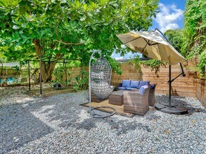 3547 William Ave in Miami, FL - Building Photo - Building Photo