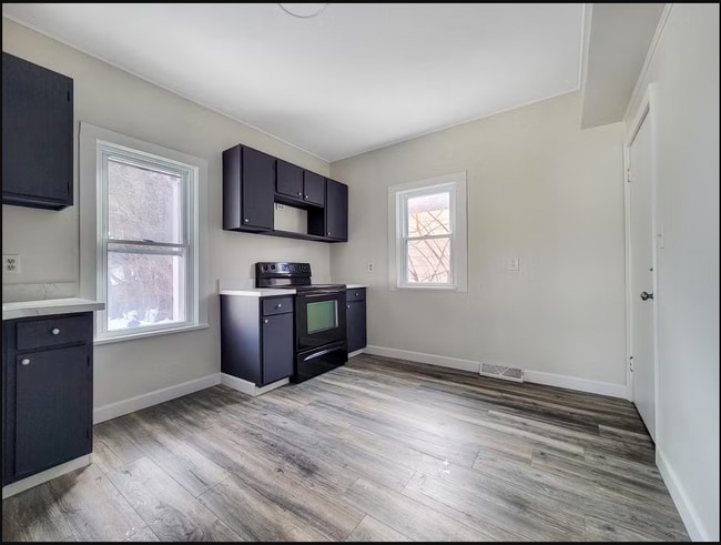 6619 33rd Ave in Kenosha, WI - Building Photo - Building Photo