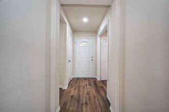 19430 Mystic Cypress Dr in Katy, TX - Building Photo - Building Photo