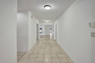 21349 Placida Terrace in Boca Raton, FL - Building Photo - Building Photo