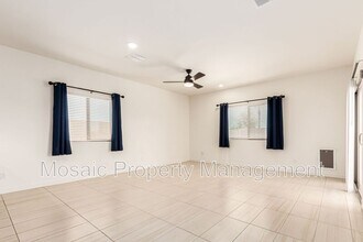 35208 W Santa Monica Ave in Maricopa, AZ - Building Photo - Building Photo