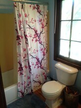 522 N Division St in Ann Arbor, MI - Building Photo - Building Photo