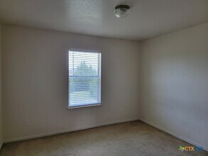 4204 Primrose Dr in Copperas Cove, TX - Building Photo - Building Photo