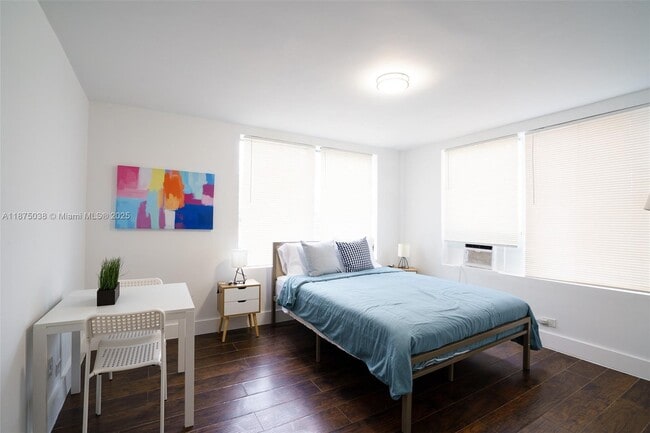 property at 444 Ponce de Leon