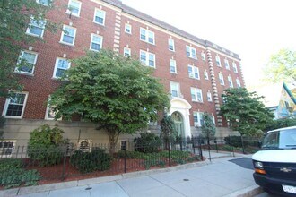 119 College Ave in Somerville, MA - Building Photo - Building Photo