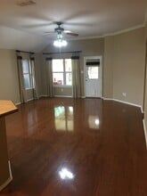 6321 Pinehurst Dr in North Richland Hills, TX - Building Photo - Building Photo