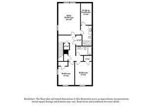 346 Stone Arbor Wy in Wendell, NC - Foto de edificio - Building Photo