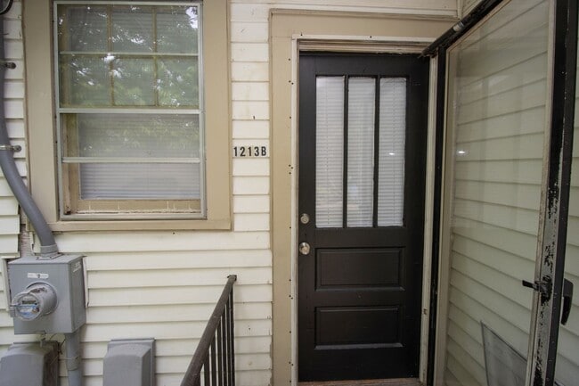1213 Suber St in Columbia, SC - Building Photo - Building Photo