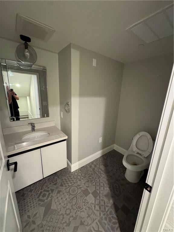 property at 188 S Sierra Madre Blvd
