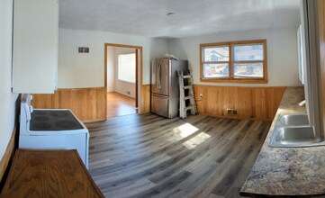 617 St Cloud St, Unit B in Rapid City, SD - Building Photo - Building Photo