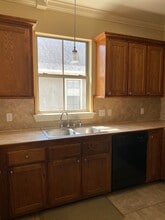38035 Post Office Rd in Prairieville, LA - Building Photo - Building Photo