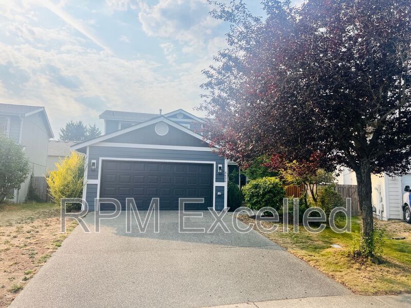 3626 180th St E in Tacoma, WA - Building Photo