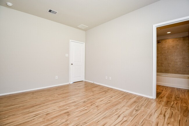 property at 22931 Berthoud Trl