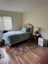 118 Green Meadows Way in Chester, NY - Building Photo - Building Photo
